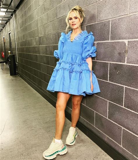 joanne mcnally bags